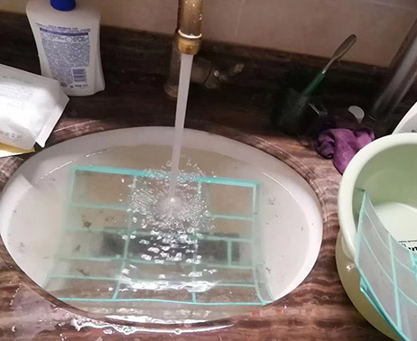 海棠空调维修售后服务中心电话