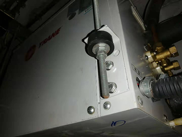 海棠空调维修售后服务中心