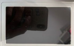 海棠空调售后维修服务中心电话是多少