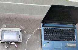 海棠中央空调维修电话是多少