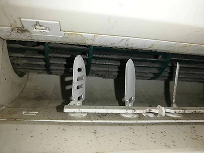 海棠空调维修售后服务中心电话是多少