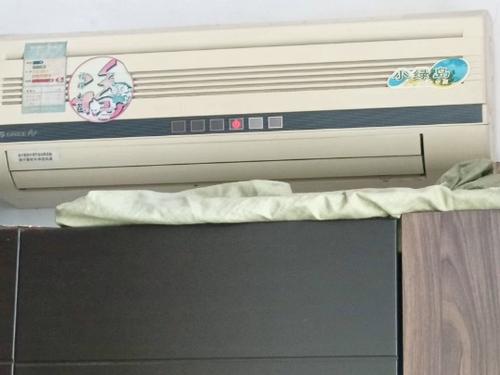 海棠空调维修售后服务中心