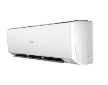 海棠维修空调制冷效果差电话在哪里找