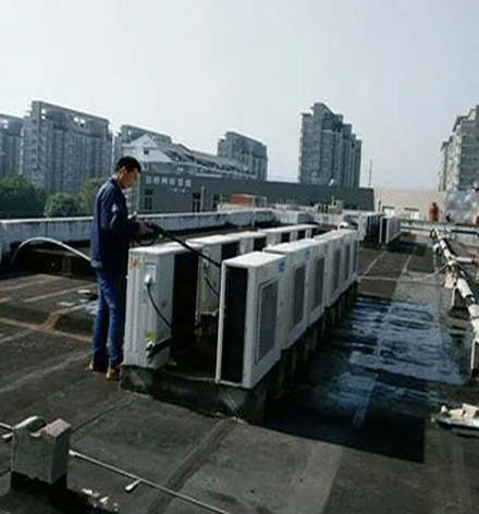 海棠 空调拆装 海棠本地 空调拆装公司