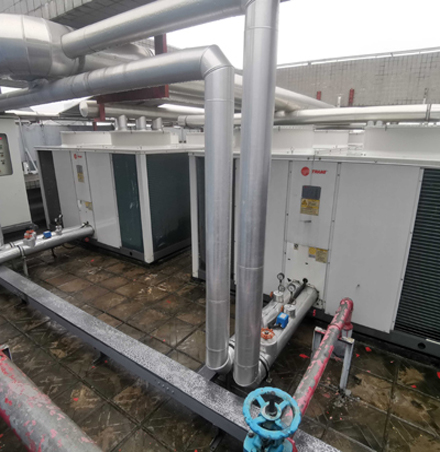 海棠附近中央空调维修 海棠上门中央空调维修