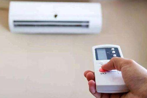 海棠空调维修电话在哪里找